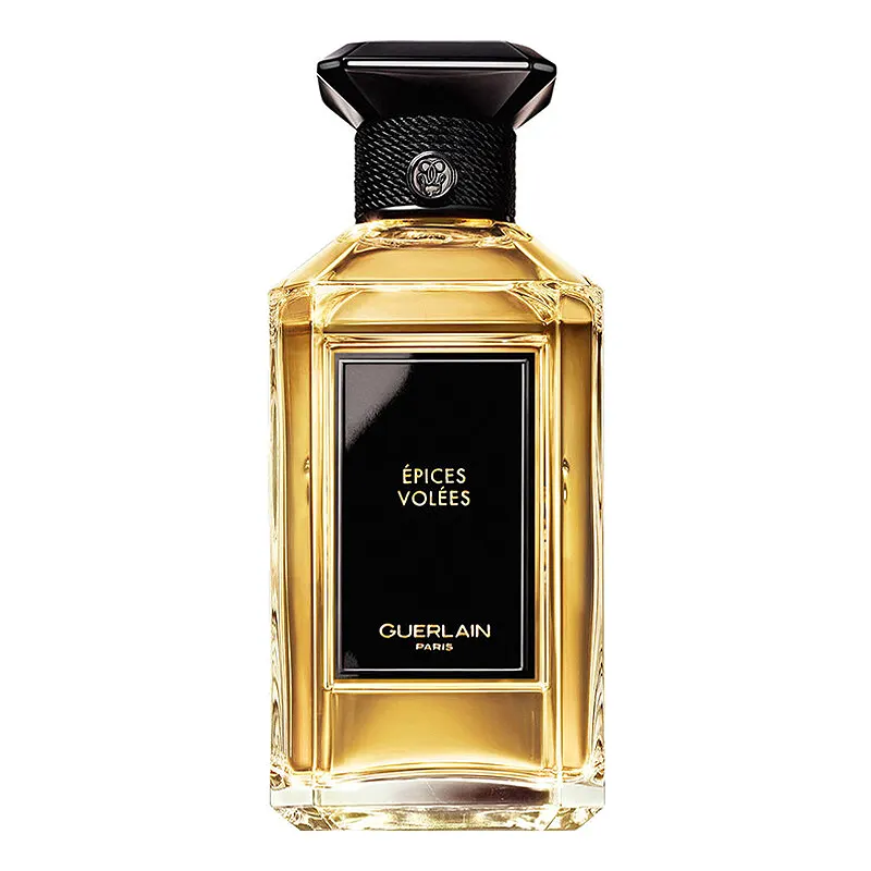 Guerlain Epices Volees EDP 200ML (Unboxed)