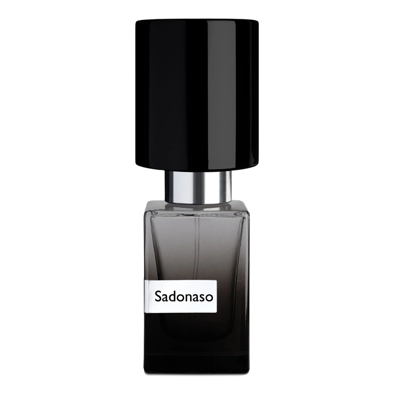 Nasomatto Sadonaso Extrait de Parfum 30ML