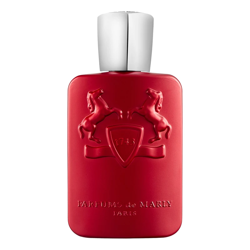 Parfums de Marly Kalan Eau de Parfum 125ML (Unboxed)