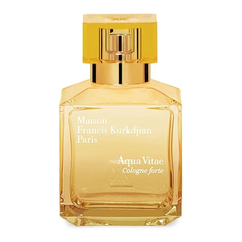 Maison Francis Kurkdjian Aqua Vitae Cologne Forte EDP 70ML