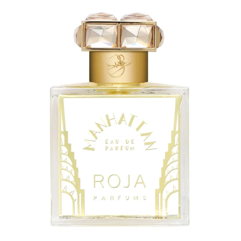 Roja Manhattan EDP 100ML