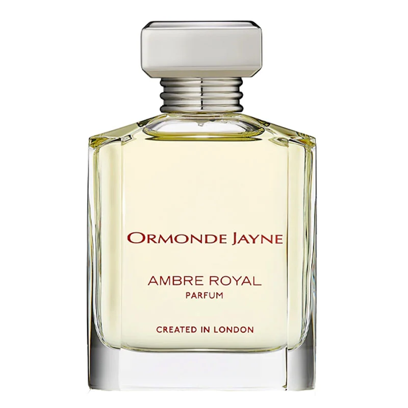 Ormonde Jayne Ambre Royal EDP 88ML (Unboxed)