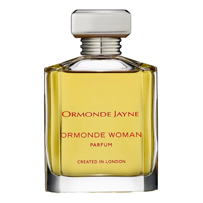 Ormonde Jayne Ormonde Women Parfum 88ML