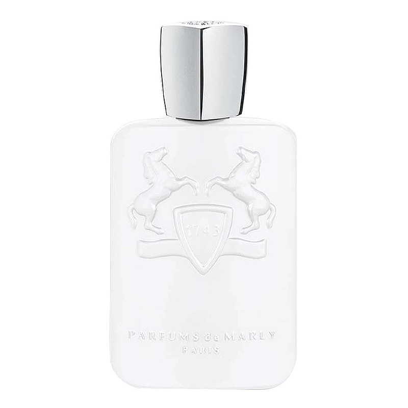 Parfums De Marly Galloway EDP 125ML