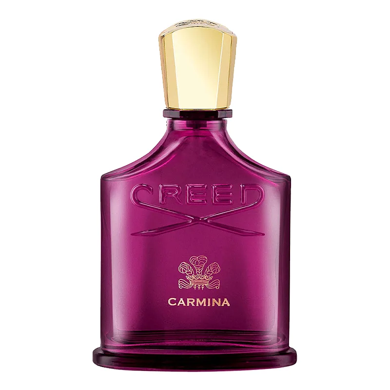 Creed Carmina EDP 75ML (Unboxed)