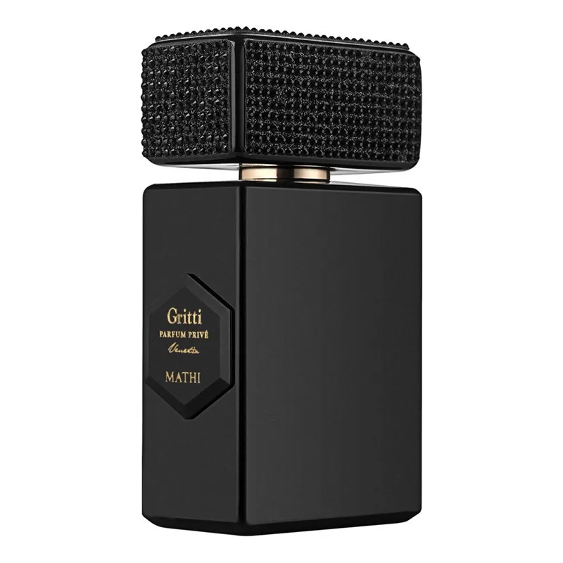 Gritti Mathi EDP 100ML