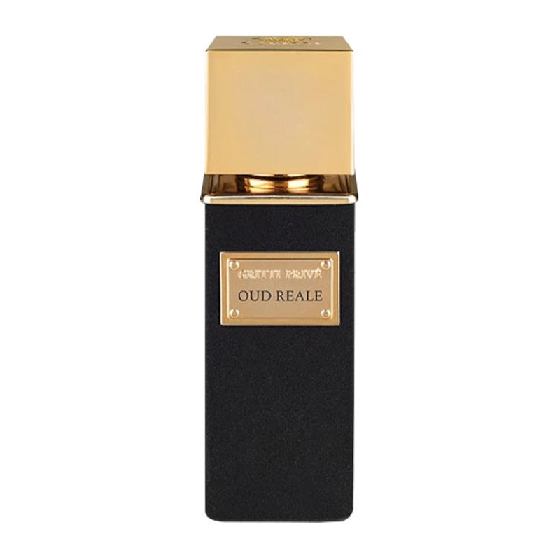 Gritti Oud Reale EDP 100ML
