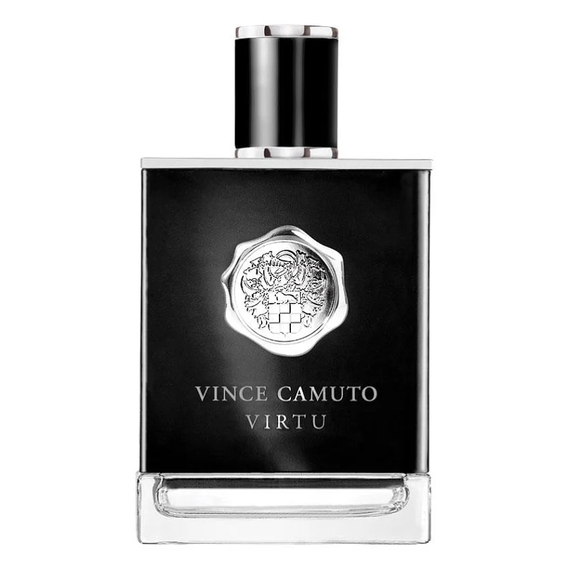 Vince Camuto Virtu EDT 100ML