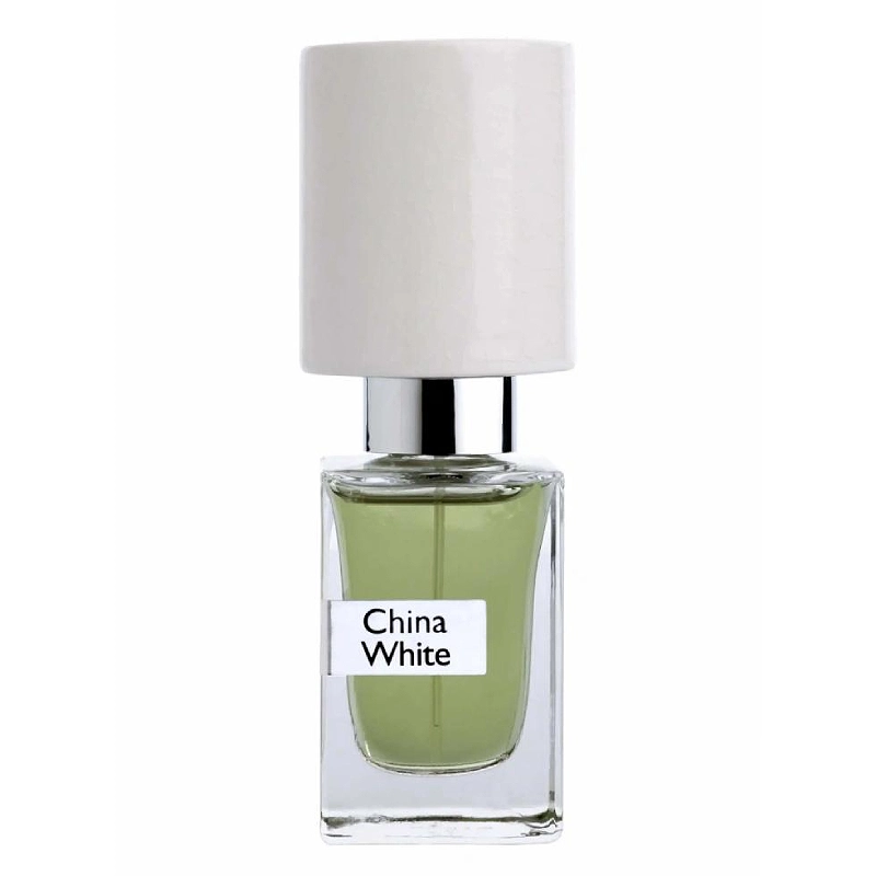 Nasomatto China White EDP 30ML