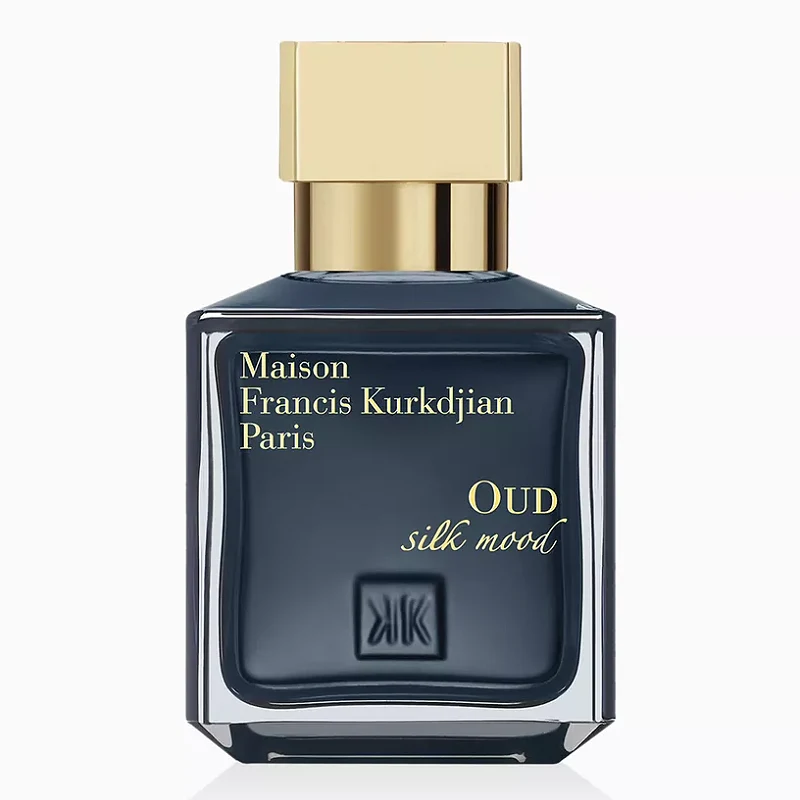Maison Francis Kurkdjian Oud Silk Mood EDP 70ML (Unboxed)