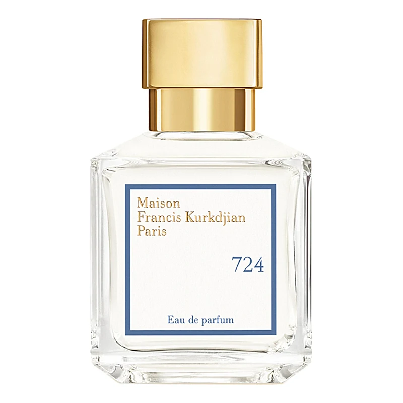 Maison Francis Kurkdjian 724 EDP 70ML