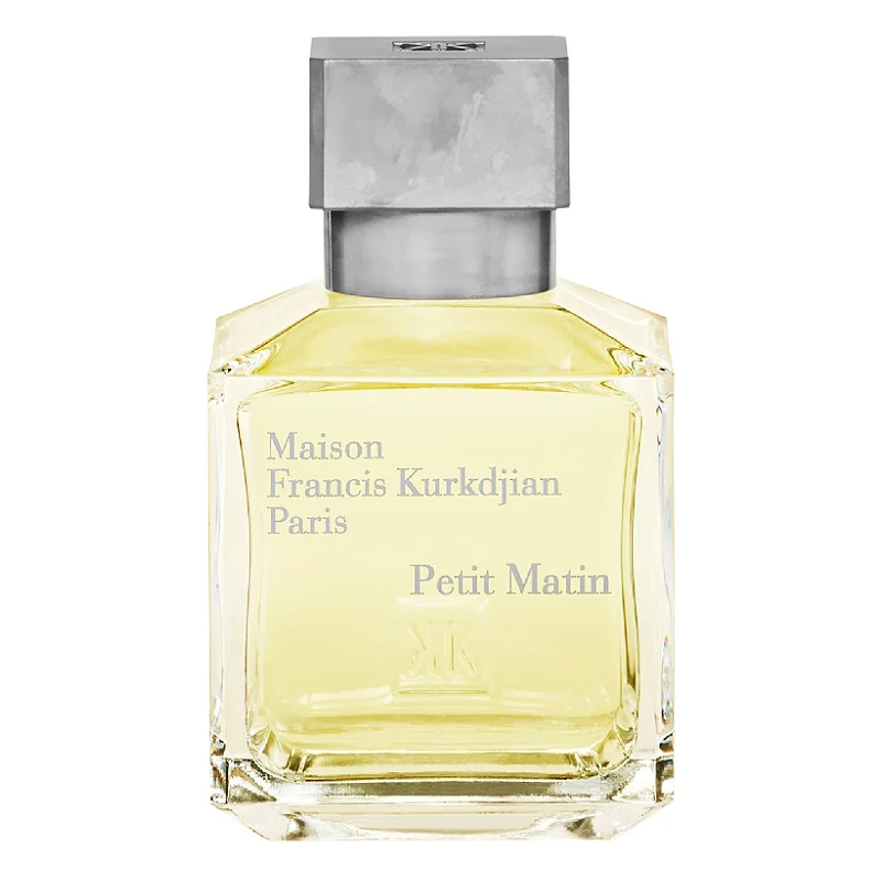 Maison Francis Kurkdjian Petit Matin EDP 70ML (Unboxed)