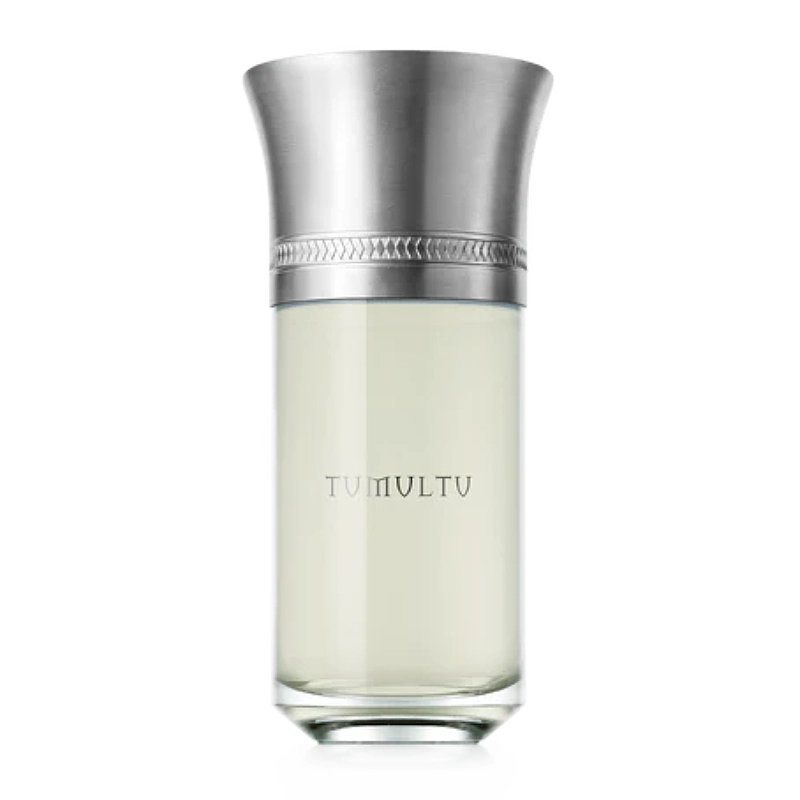 Liquides Imaginaires Tumultu EDP 100ML