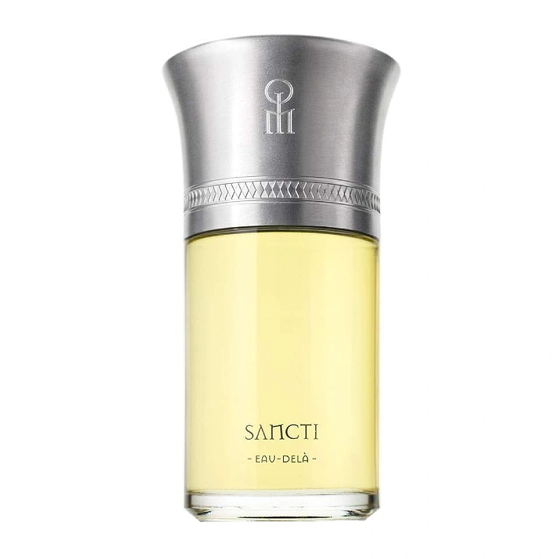 Liquides Imaginaires Sancti EDP 100ML