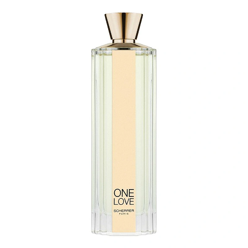 Jean Louis Scherrer One Love EDP 100ML