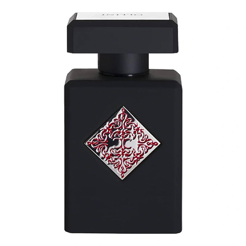 Initio Mystic Experience EDP 90ML (Unboxed)