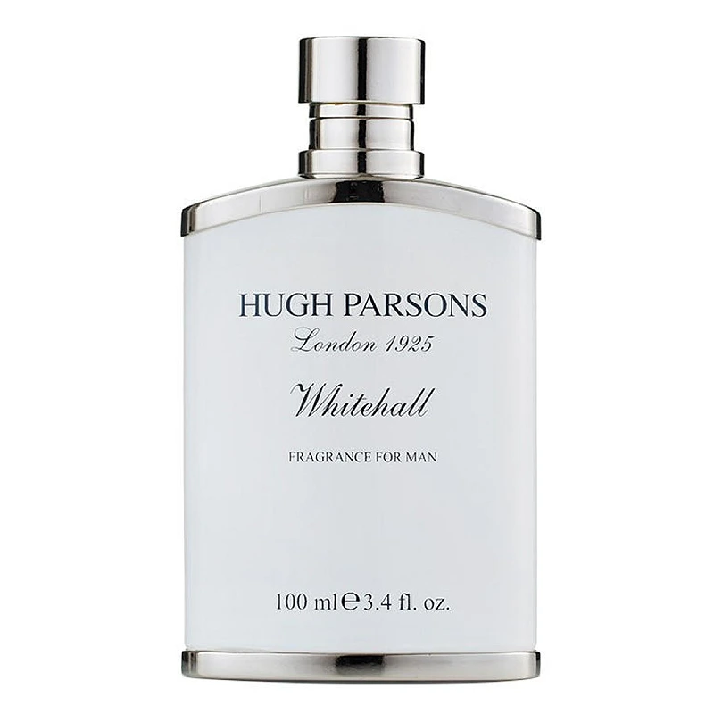 Hugh Parsons Whitehall EDP 100ML