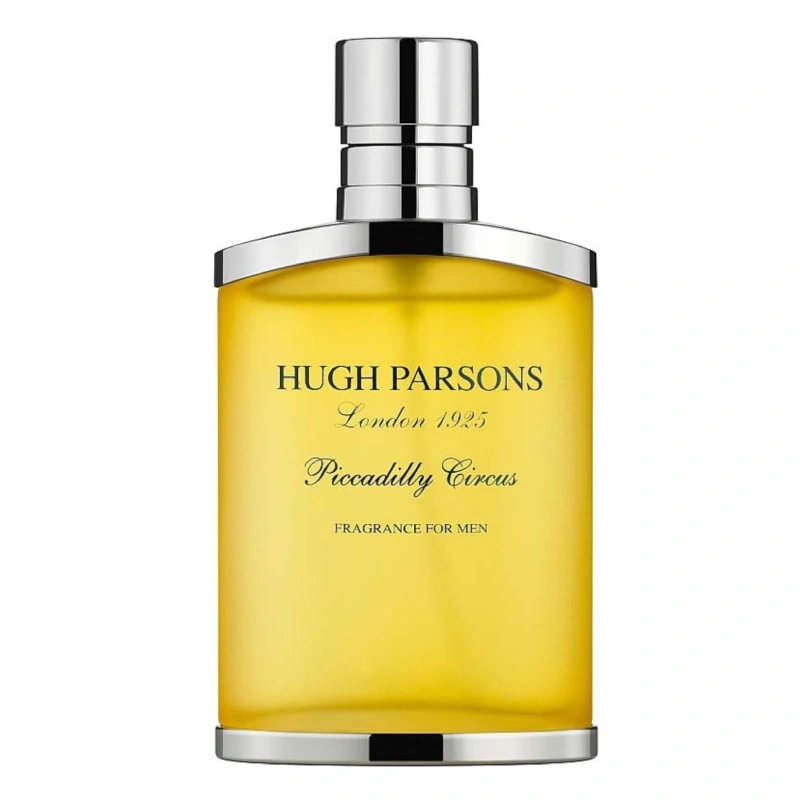 Hugh Parsons Piccadilly Circus EDP 100ML
