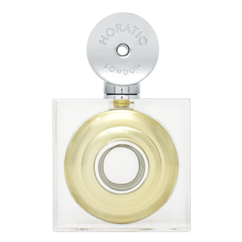 Horatio London Zephyros EDP 75ML