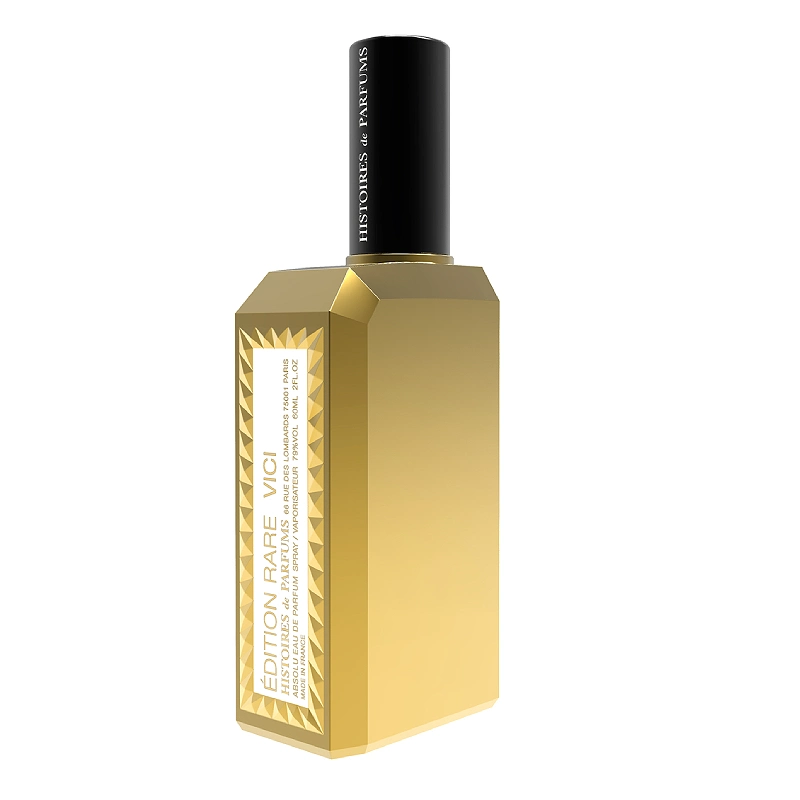 HDP Edition Rare Vici EDP 60ML