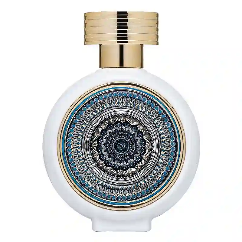 HFC Nirvanesque EDP 75ML