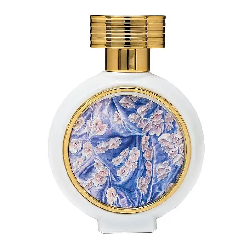 HFC Chic Blossom EDP 75ML (Unboxed)