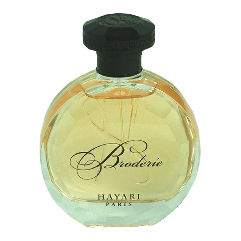 Hayari Broderie EDP 100ML