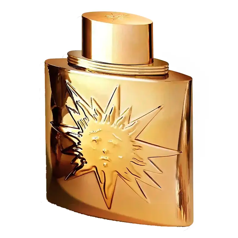 Dali Haute Fabulous Tian Shan EDP 100ML