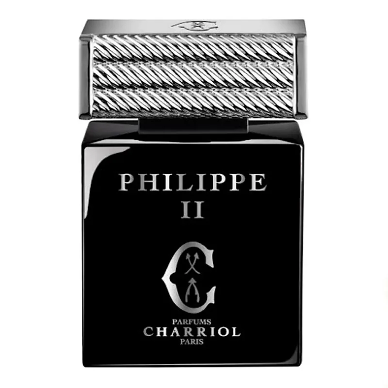 Charriol Philippe II EDP 100ML