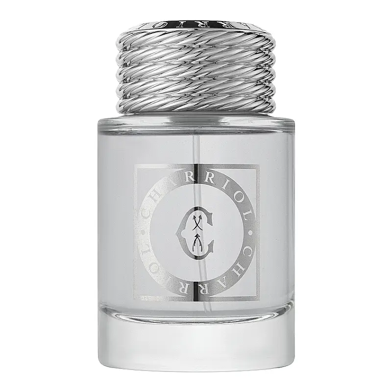 Charriol Infinite Celtic Pour Homme EDT 100ML