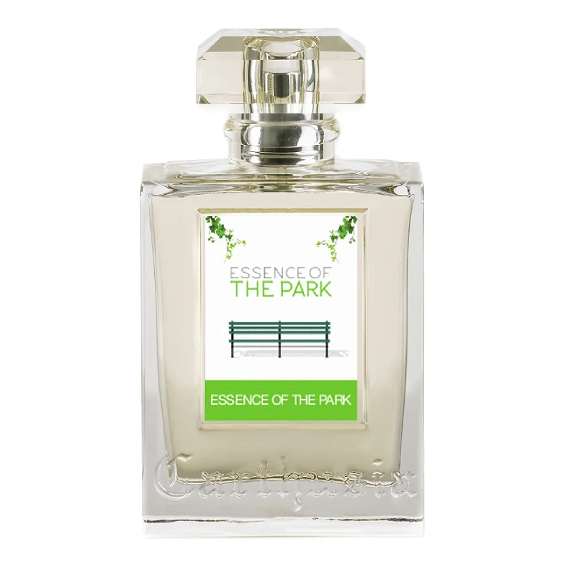 Carthusia Essence of The Park EDP 100ML