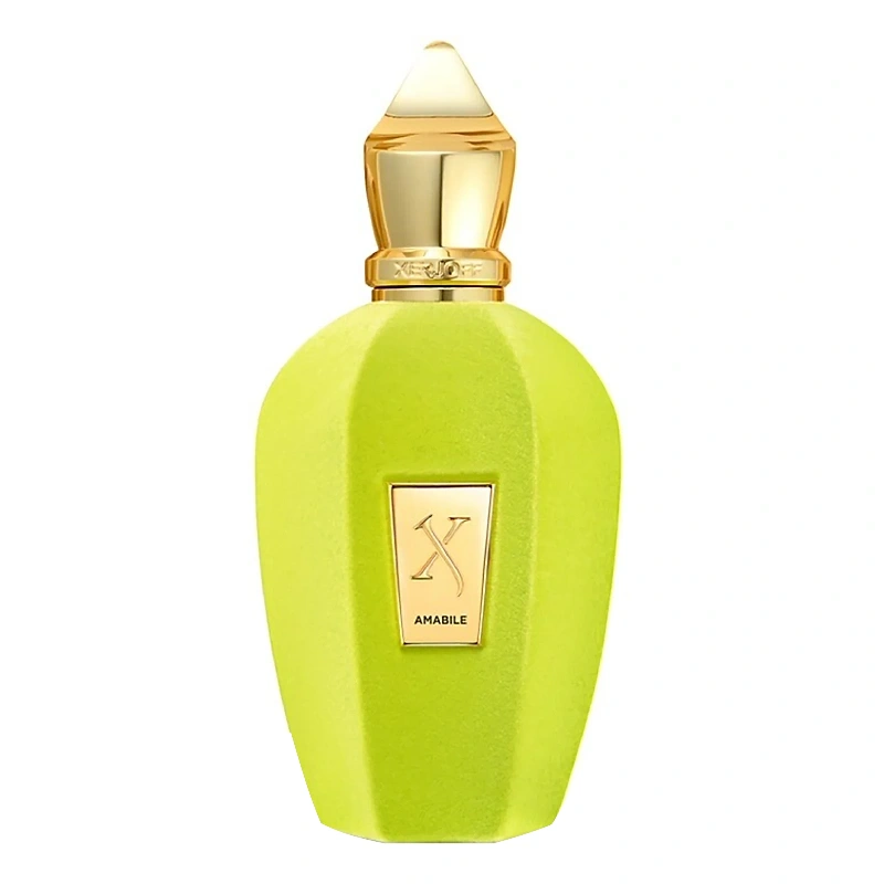 Xerjoff Amabile EDP 100ML