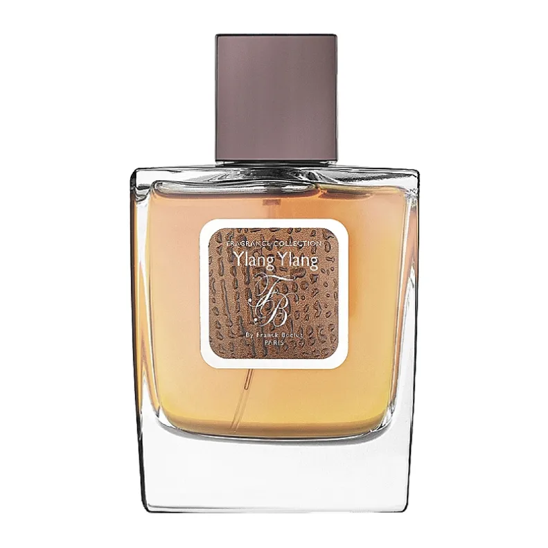 Franck Boclet Ylang Ylang EDP 100ML