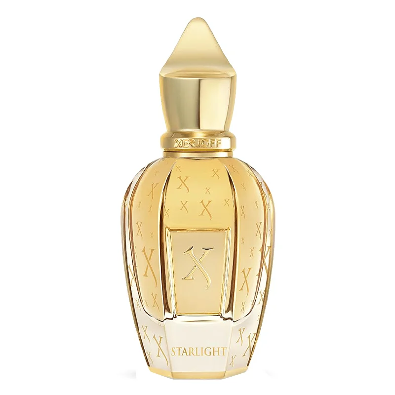Xerjoff Shooting Stars Starlight Parfum 50ML