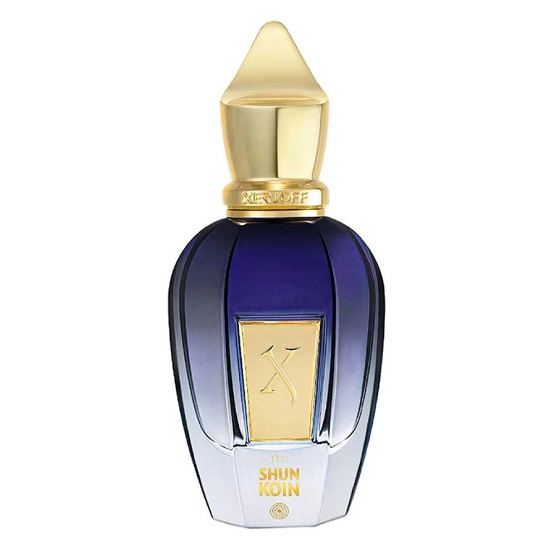 Xerjoff JTC Shunkoin EDP 50ML