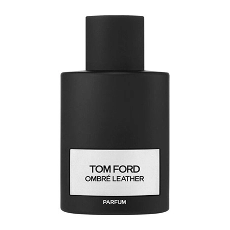 Tom Ford Ombre Leather Perfume 100ML