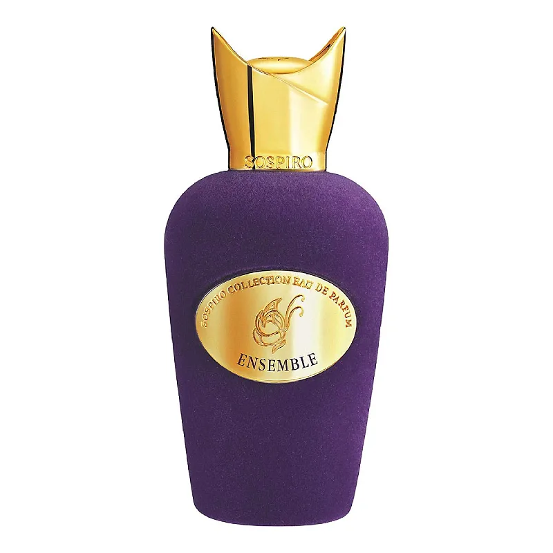 Sospiro Ensemble EDP 100ML