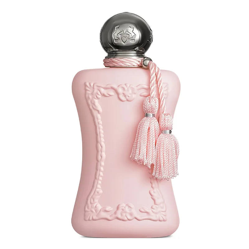 Parfums De Marly Delina EDP 75ML (Unboxed)