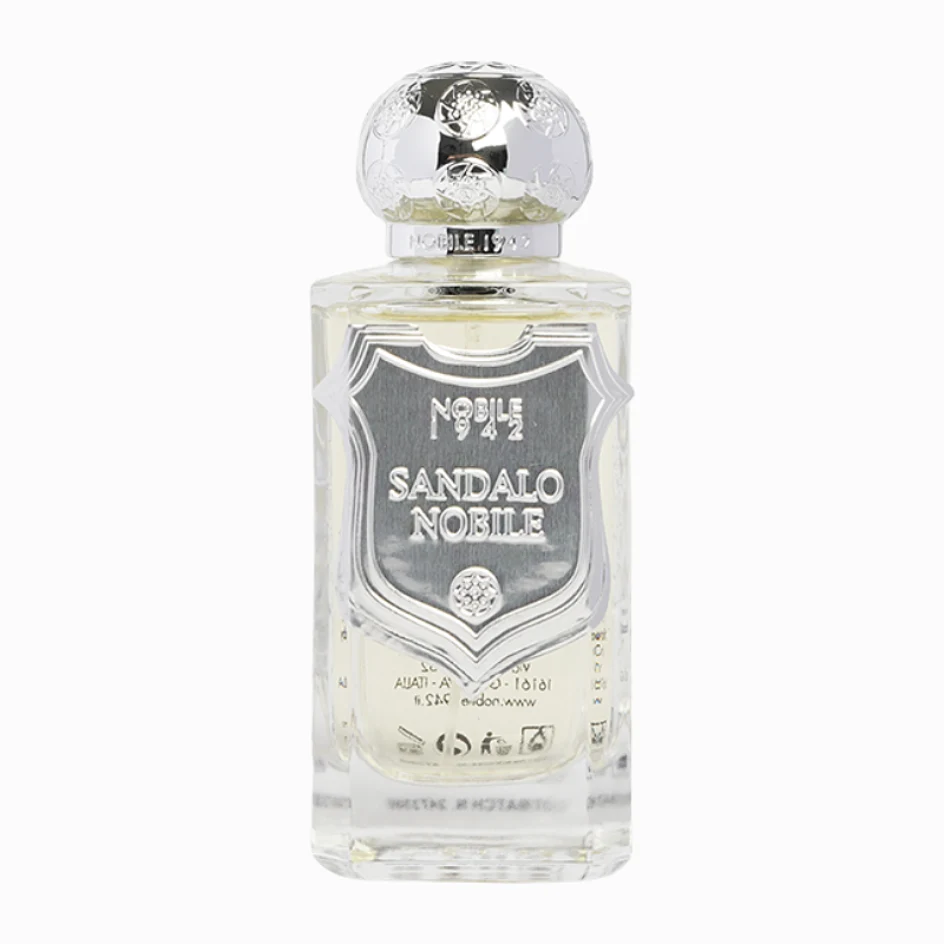 Nobile 1942 Sandalo Nobile EDP 75ML (Unboxed)