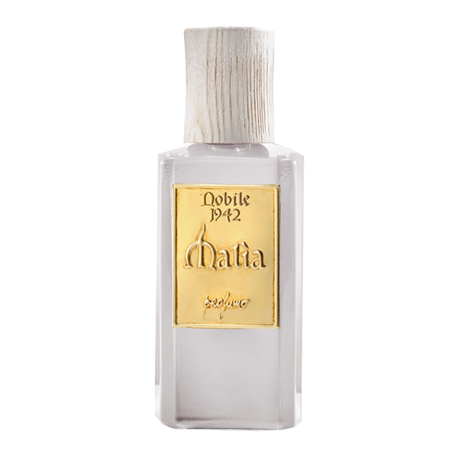 Nobile 1942 Malia EDP 75ML