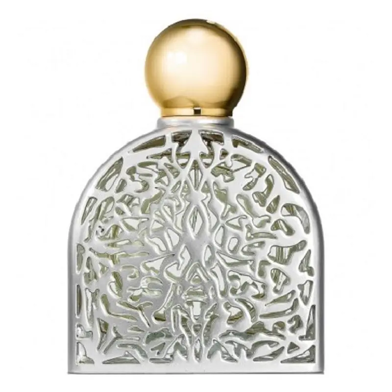 M. Micallef Secret of Love Spiritual EDP 75ML