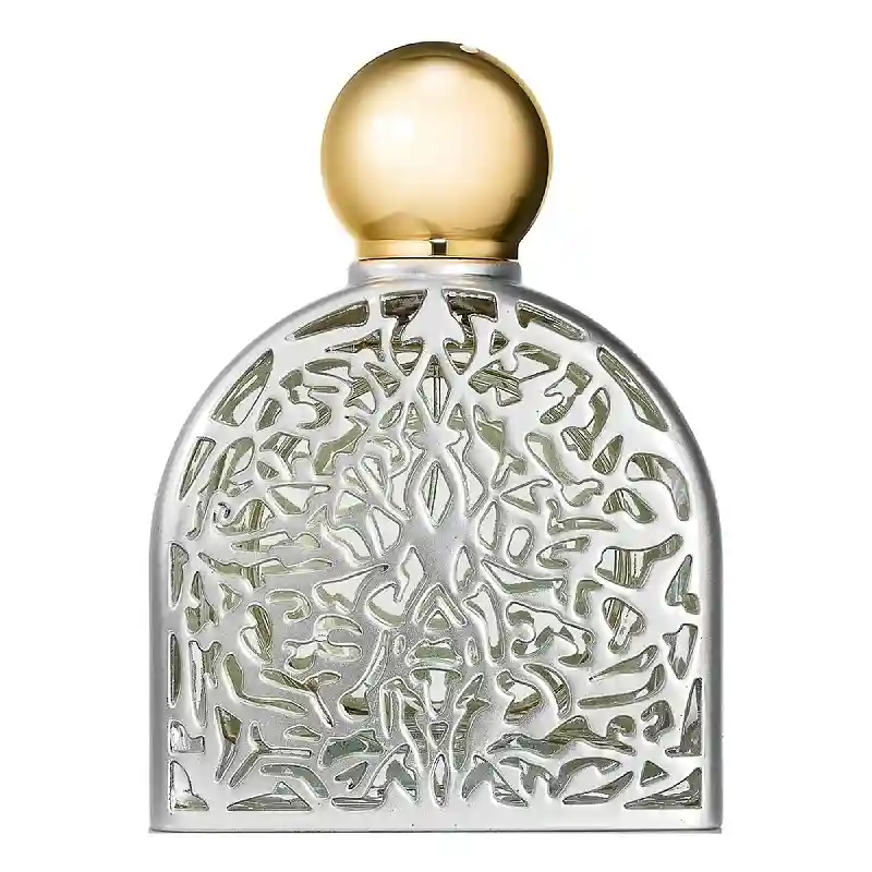 M. Micallef Secret of Love Sensual EDP 75ML