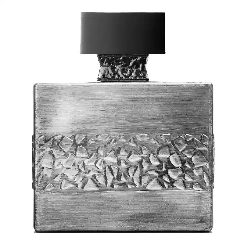 M. Micallef Royal Vintage EDP 100ML (Unboxed)