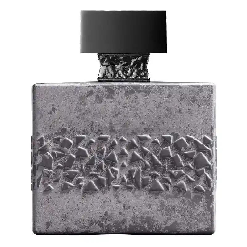 M. Micallef Osaito EDP 100ML