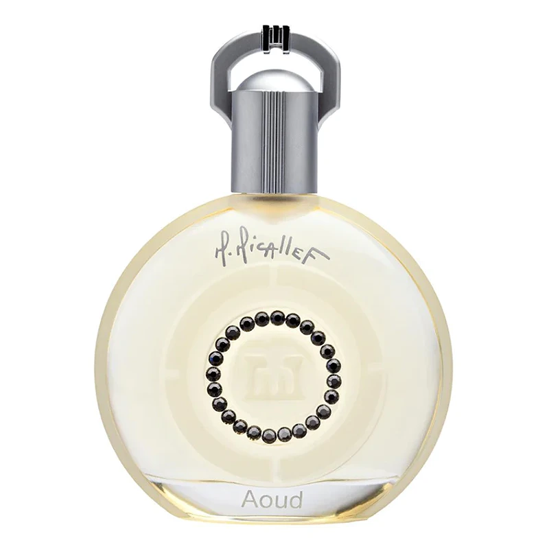 M. Micallef Aoud EDP 100ML