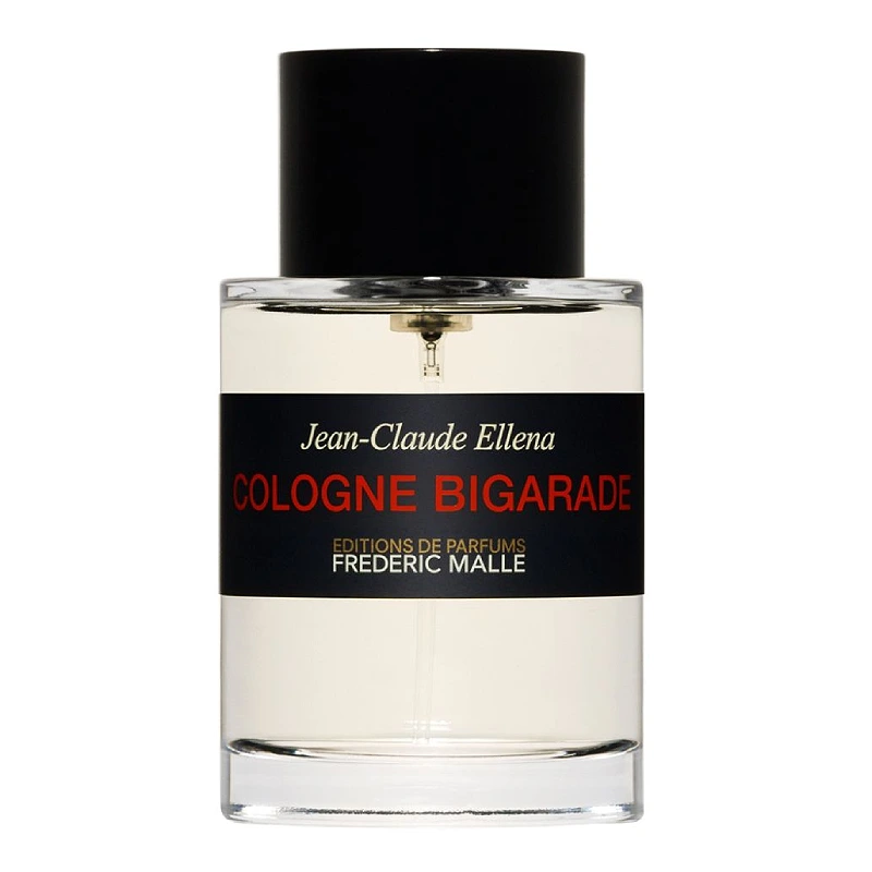 Frederic Malle Cologne Bigarade EDP 100ML