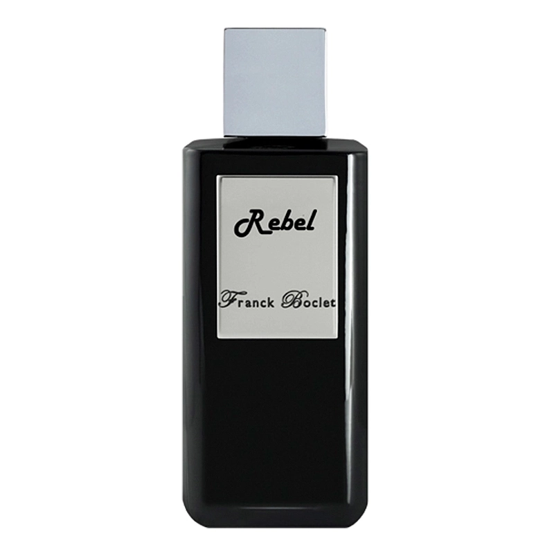 Franck Boclet Rock & Riot Rebel EDP 100ML
