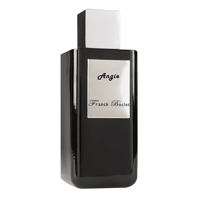 Franck Boclet Rock & Riot Angie EDP 100ML