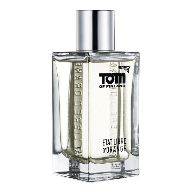 Etat Libre d’Orange Tom of Finland EDP 100ML
