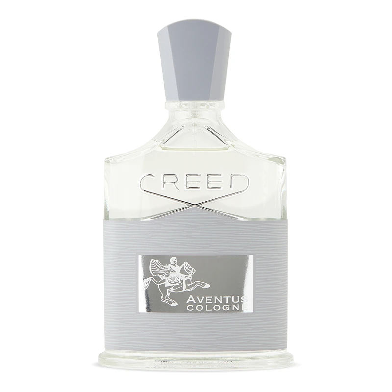 Creed Aventus Cologne for Him EDP 100ML